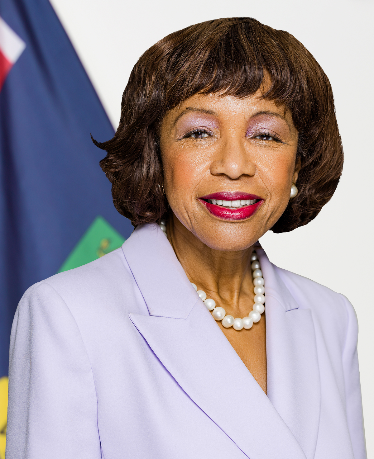 Lorna Smith-6-Edit
