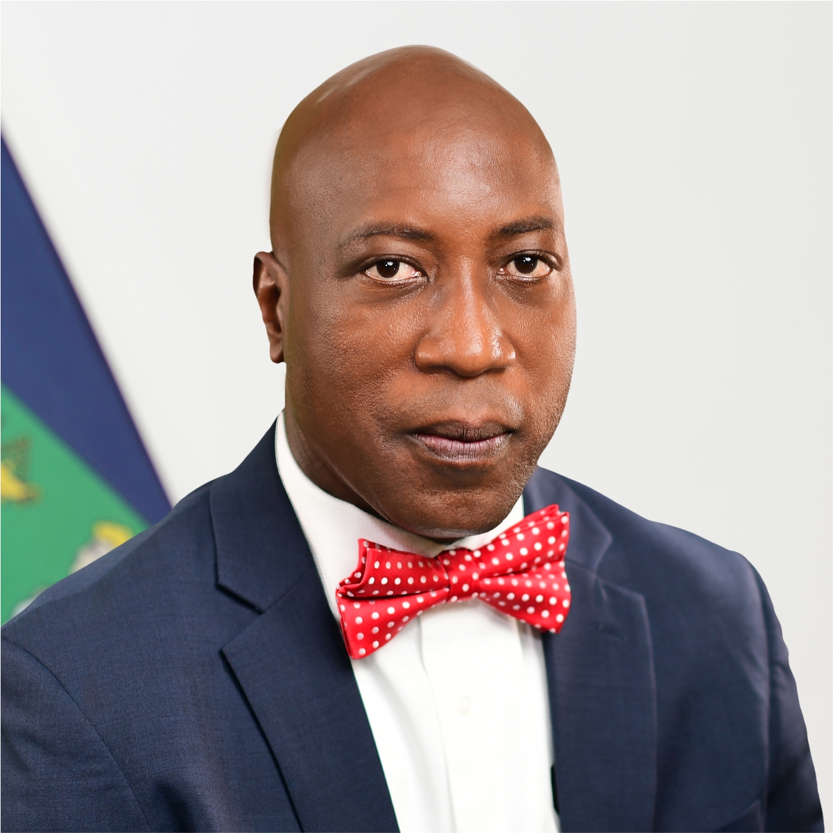 Myron Walwyn-Edit.jpg