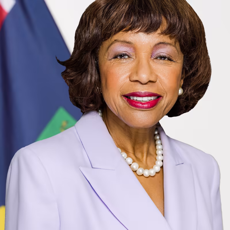 Lorna Smith-6-Edit